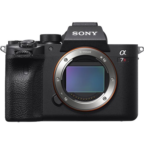 Cu Les Son Los Mejores Objetivos Para Sony A R Iv Foto