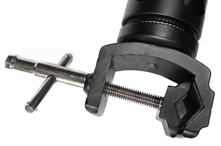 Bessey S10-ST - ordaza ultiusos : Aazon.es Bessey S10-ST - ordaza ultiusos : Aazon.es