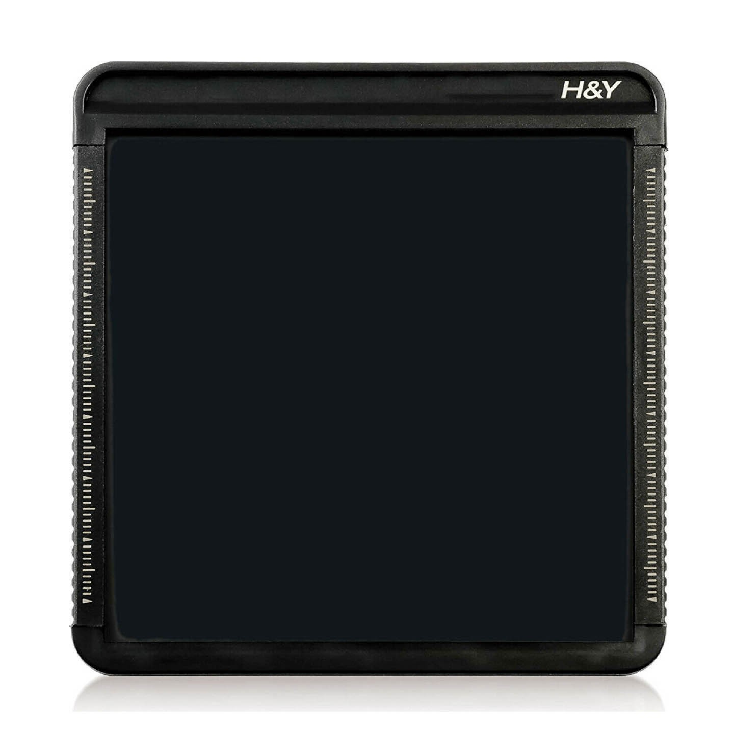 ICE Magco ND1000 Graufilter Magnetisch – 112 Mm, 10 Blendenstufen, Mit Adapter
