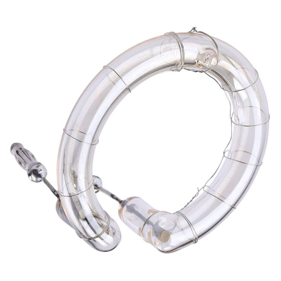 1 PZ LAMPADA flash tubo flash per D40 SB600 G8T2 EUR 5,60 - IT 1 PZ LAMPADA flash tubo flash per D40 SB600 G8T2 EUR 5,60 - IT