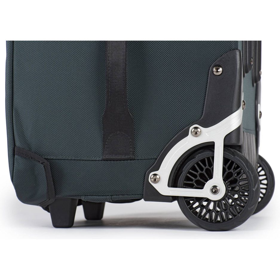 Think Tank Tripod Manager 44