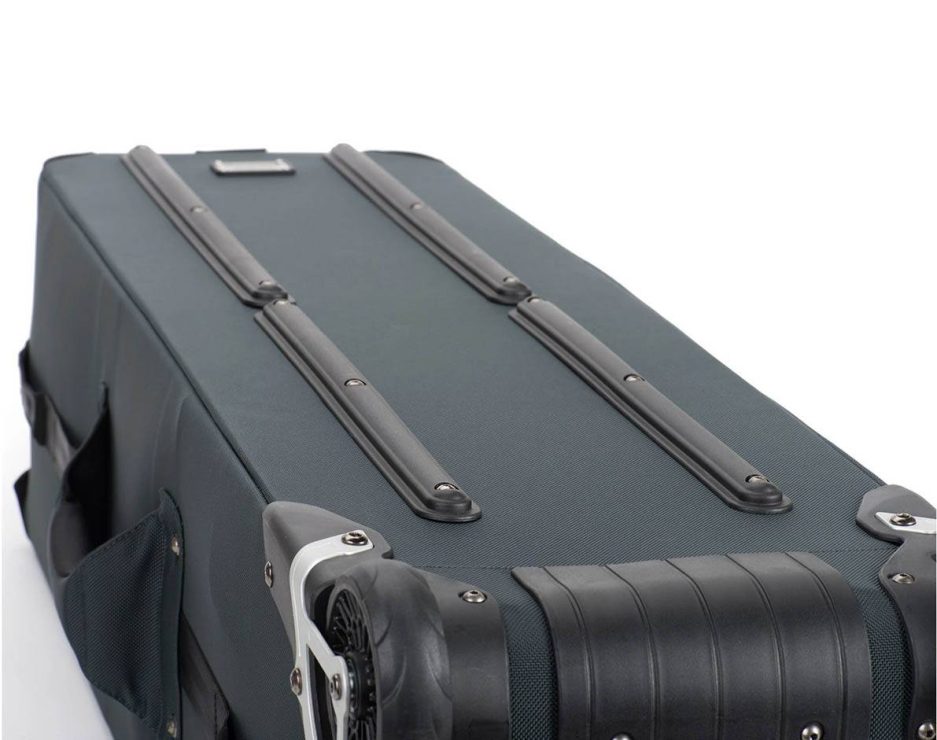 Think Tank Tripod Manager 44