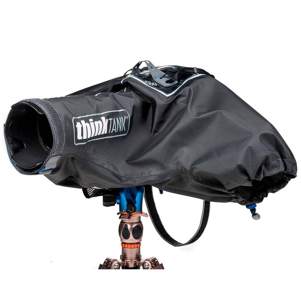 ThinkTank Hydrophobia 70-200 Review • Points in Focus Photography ThinkTank Hydrophobia 70-200 Review • Points in Focus Photography
