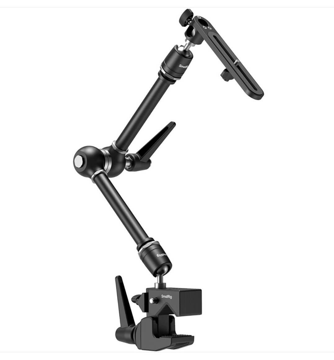 Smallrig 1498 Braccio Magico Braccio Articolato SmallRig 11 Per